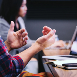 hotlist熱點營銷-策劃方案 hotlist熱點營銷-策劃方案